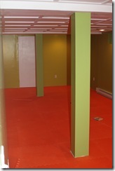 February 8, 2012 056