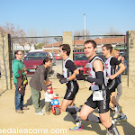 Fotos duatló prat _015.jpg