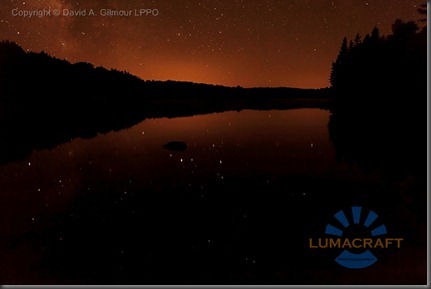 Lumacraft-_MG_6979-640px-logo