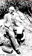 Frederick Alexander 1