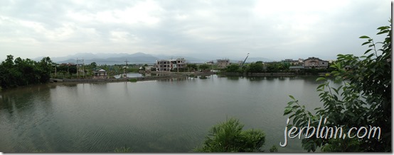 IMG_5552 IMG_5552