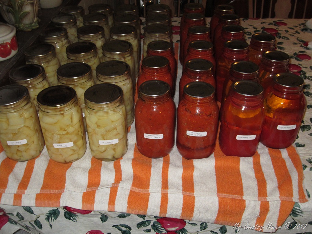 [IMG_0766%255B11%255D.jpg]