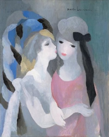 [laurencin1.jpg]