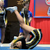 2012-NCA-SmallCoed1A-Missouri-100.JPG