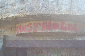 DSC_0489.JPG