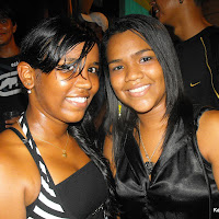  Arraial_do_Cohatrac_Sao_Joao_24_06_2010