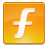 furl_48 furl_48