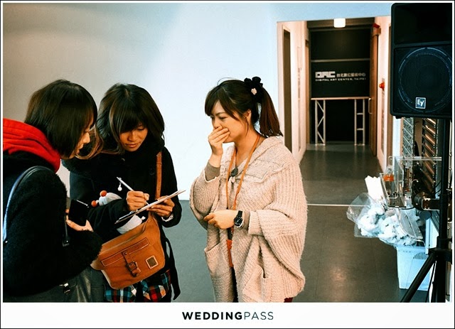 [Event201402080020%255B2%255D.jpg]