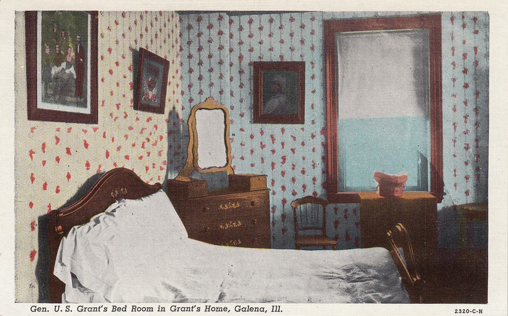 [General%2520U.S.%2520Grant%2527s%2520Bedroom%2520in%2520Grant%2527s%2520Home%2520-%2520Galena%252C%2520Illinois%2520pg.%25201%255B5%255D.jpg]