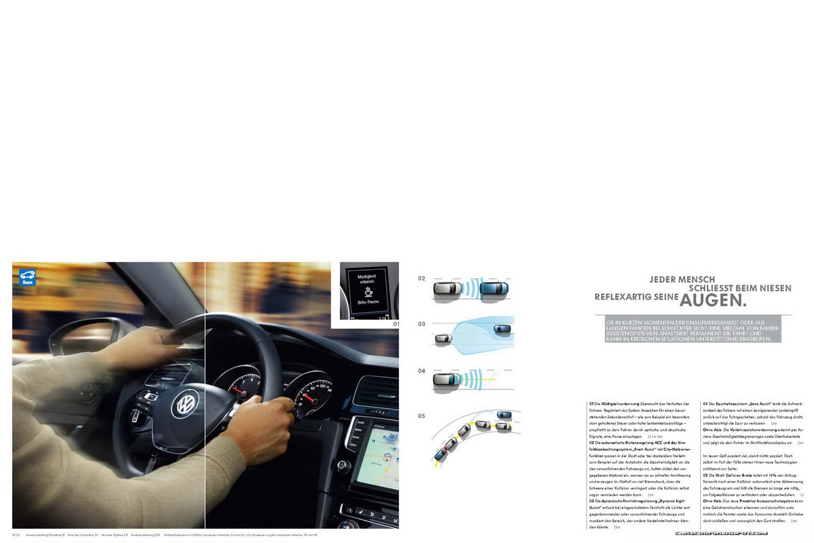 [2013-VW-Golf-Mk7-18%255B2%255D.jpg]