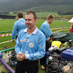 DSC_2266.JPG