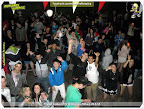 2012.05.26%252520 %252520Pilotari%252520Festival%2525202012%252520%252540%252520Altamira%252520%252528Bilbao%252529%252520037 Galería de fotos