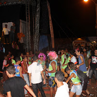  Carnaval_Cantanhede_Bloco_Cana_Limao_2012