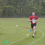 IMG_0248.JPG