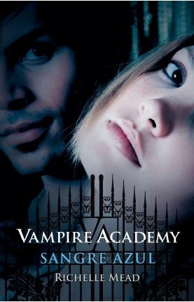 [Vampire%2520Academy%2520Sangre%2520azul%255B11%255D.jpg]