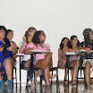 JantarConfraternizacaoCRAS2011-056.JPG