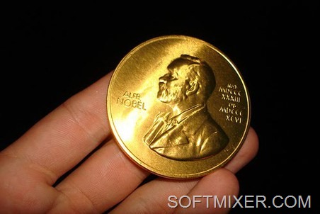 [nobelprize-pic4-452x302-78735%5B5%5D.jpg]