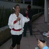 roller-disco 07.JPG
