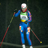 Eva Tofalvi