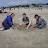 DSCF0016.JPG