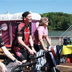 Schiffsevent 160 (Small).jpg