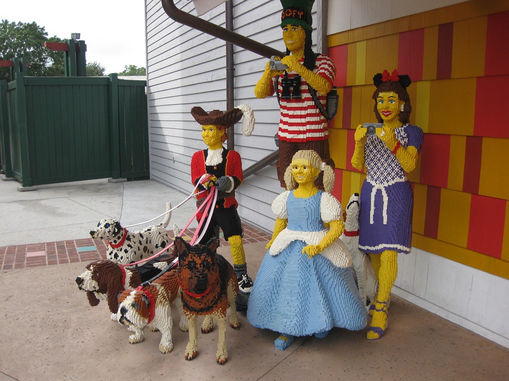 [2012.10.07%2520Orlando%2520%252851%2529%255B3%255D.jpg]