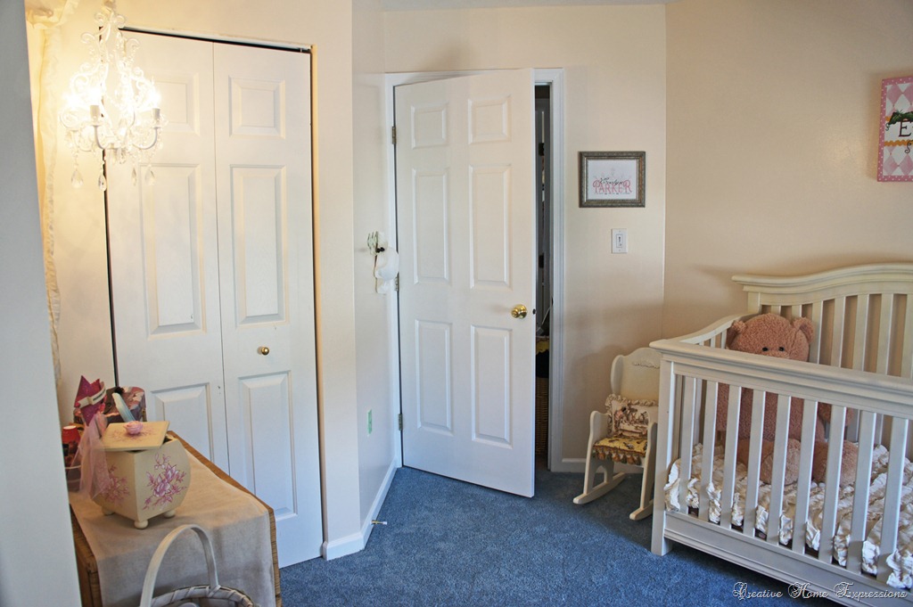 [babysroom.2.after8.jpg]