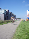 P8300139.JPG