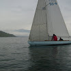 S6300110.JPG