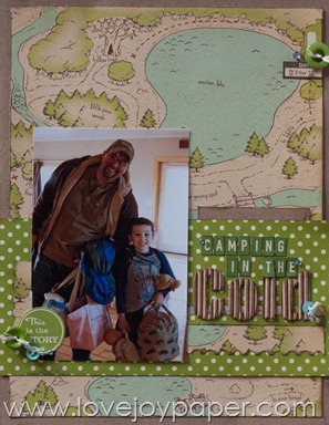 [okanogangirlCampingIntheCold%255B4%255D.jpg]