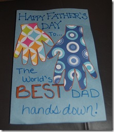 Father's Day 2012 054