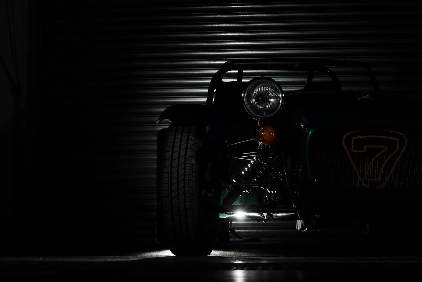 [Caterham-Seven-1%255B3%255D.jpg]