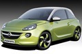 2013-Opel-Vauxhall-Adam-70 2013-Opel-Vauxhall-Adam-70