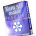 xara 3d maker 7 serial key only