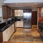 2009_02110096.JPG