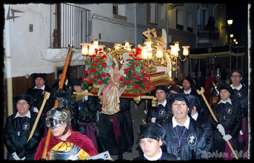 [Semana_Santa2012%2520%252829%2529%255B4%255D.jpg]