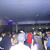 alessandrocalegari_piratahouse_47.JPG