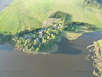 Blato_031.JPG