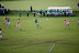 Thumbnail - 2011 SFC QF : Roslea v Newtownbutler
