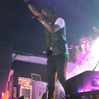  Show_Cidade_Negra_Trapiche_03_02_2012