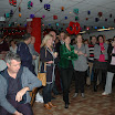 DSC_2186.JPG