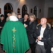 DSC05071.JPG