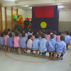 2013-10-28 09.45.48.jpg