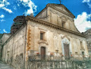 Chiesa Della Maddalena