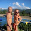 zakopane_2011_033.jpg