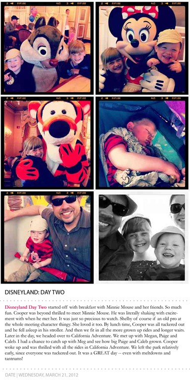 [Week16_Insert1%255B10%255D.jpg]