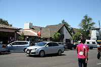 IMG_4647.JPG