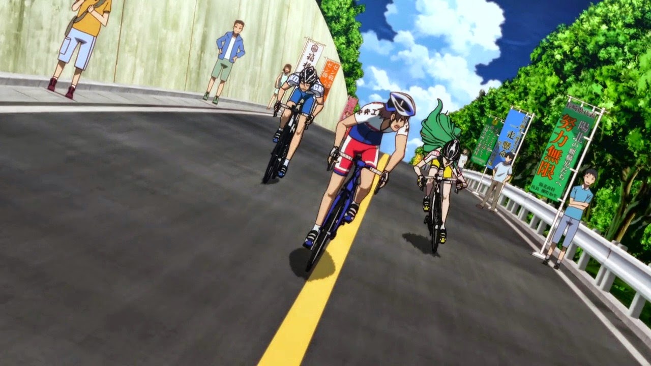 [Yowamushi%2520Pedal%2520-%252029%2520-9%255B2%255D.jpg]