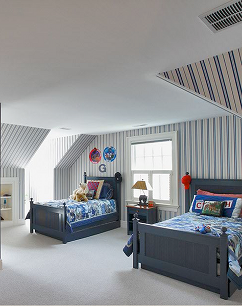 [clip_image065%255B5%255D.png]