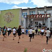 DSC_140-MOTION.gif